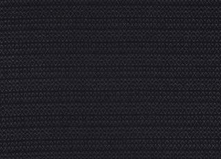 Фото - Ткани Larsen Lenga - 448614>