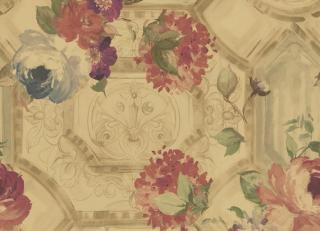 Фото - Обои Mayflower by Kt Exclusive Romance - 310180>