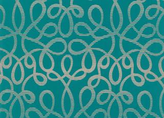 Фото - Ткани Caselio Gatsby - 297430>