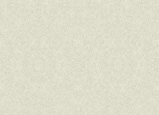 Фото - Обои KT Exclusive Glam - 244926>