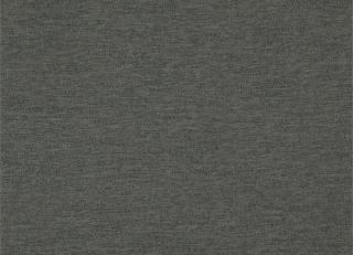 Фото - Ткани Harlequin Kanela - 483765>