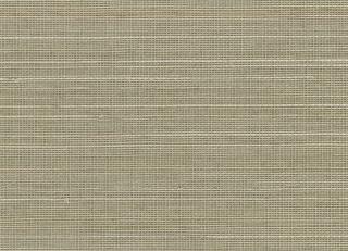 Фото - Обои Yana Svetlova - 423599>