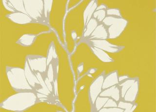 Фото - Обои Harlequin Salinas Wallpapers - 417771>