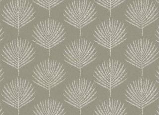 Фото - Ткани Scion Esala - 474510>