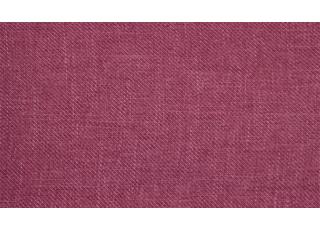 Фото - Ткани Kinnamark Twill - 454551>