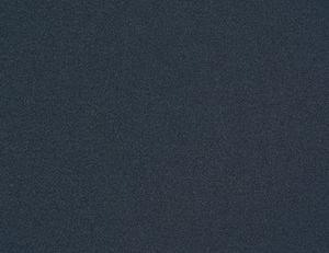 Фото - Ткани Lizzo Gala - 502535>