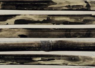 Фото - Бамбуковые обои для стен - 262073>