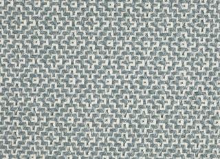 Фото - Ткани Sanderson Linden - 357322>