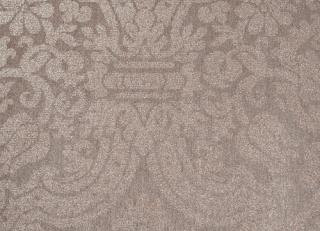 Фото - Обои Italreflexes Malva - 238076>