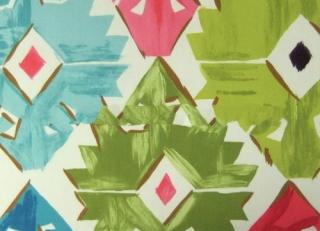 Фото - Ткани Prestigious Textiles Palm Beach - 272682>