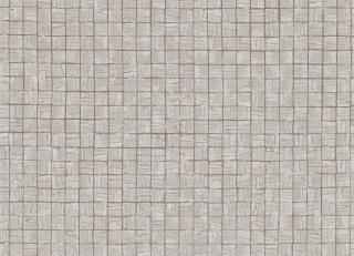 Фото - Обои Anthology Anthology 03 - 215137>