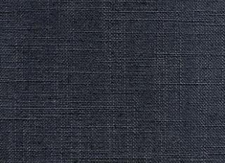 Фото - Ткани Elitis Solo - 377895>