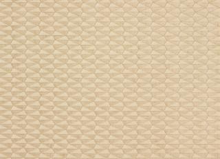 Фото - Ткани Dedar Idea - 510118>