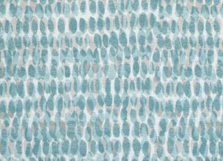 Фото - Ткани Thibaut Tropics - 529835>