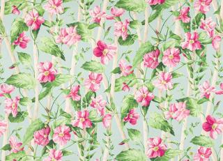 Фото - Ткани Manuel Canovas Castellane - 539110>