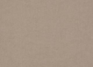 Фото - Ткани Larsen Sound - 540362>