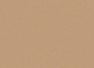 Фото - Обои Loymina - 543230>