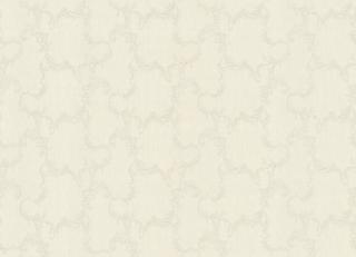 Фото - Обои Zambaiti Palazzo Terzi - 549999>