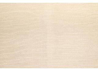 Фото - Ткани Lelievre NAJD - 552628>