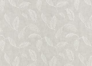 Фото - Ткани Villa Nova - 599967>