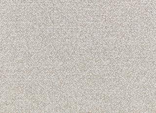 Фото - Ткани Black Edition - 600905>