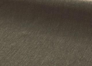 Фото - Ткани Misia Monti - 601398>