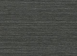 Фото - Обои для стен Emiliana Parati - 606603>