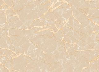 Фото - Обои Zambaiti Elie Saab 2 - 607423>