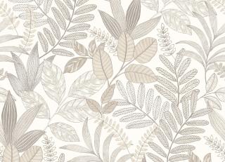 Фото - Обои для стен Decoprint - 618630>