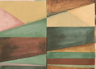 Фото - Обои Decoprint Soleado - 618837>