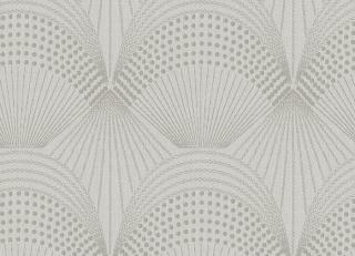 Фото - Обои Faboie Paladin - 621068>