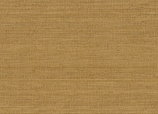 Фото - Обои для стен Nobilis - 625807>