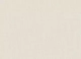 Фото - Ткани Kvadrat Set In by Meyers & Fugmann - 626307>