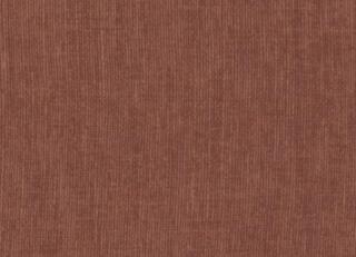 Фото - Обои Arte Flamant Honore - 627048>