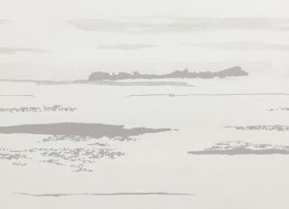 Фото - Обои Villa Nova Scene Wallcoverings - 472411>