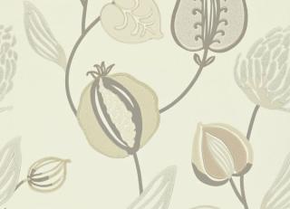 Фото - Обои Harlequin Folia - 187448>