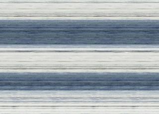 Фото - Ткани Osborne & Little Kanoko wide width fabrics - 504205>