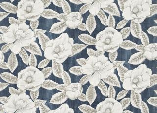 Фото - Ткани Harlequin Poetica - 294773>