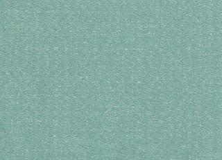 Фото - Ткани Rubelli Diva Shantung - 488560>