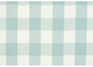 Фото - Ткани Designers Guild Brera quadretto - 283354>