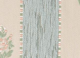 Фото - Обои Sangiorgio Eleonora - 361850>