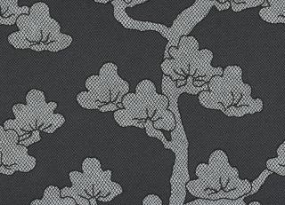 Фото - Ткани Misia Arbre des Songes - 395011>