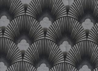 Фото - Ткани Espocada Manhattan - 448293>