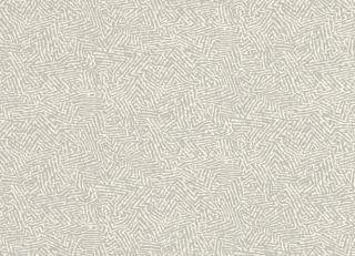 Фото - Ткани Romo Lorcan - 359943>
