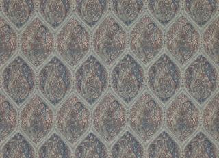 Фото - Ткани Colefax and Fowler Kalmar - 436667>