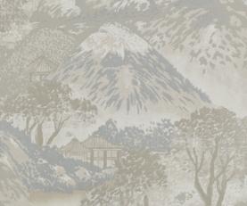 Фото - Обои G.P. and J.Baker Langdale - 254157>