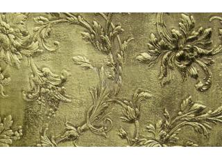 Фото - Обои Zuber Hernani - 243969>