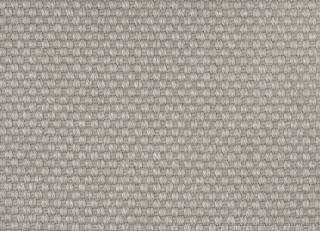 Фото - Ткани Filippo Uecher Botticelli - 378898>