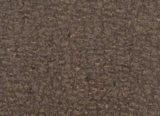 Фото - Ткани Donghia Pinch - 404677>