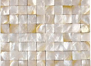 Фото - Обои Elitis Trancoso - 377663>